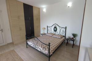 Villa Luna Apartment