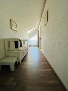 Villa Seesack