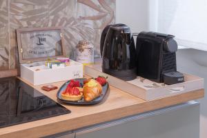Standard Studio