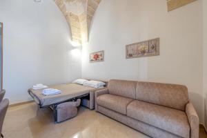 San Giorgio Apartment