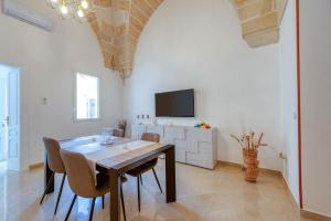 San Giorgio Apartment