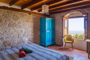 Biofinca Casa el Riego