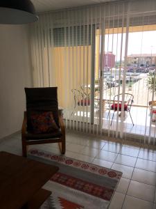 T2 dexception sur Port Ariane