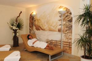 Hotel Olaga