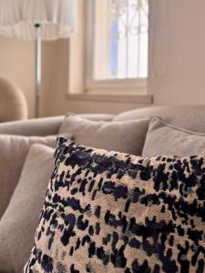 Sandnblue - encosta do lago resort club - Quinta do lago near Beach & lake