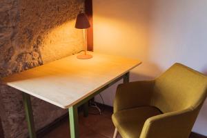 Biofinca Casa el Riego