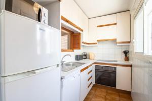 La Farella-Coma 66 - Apartamento con piscina comm