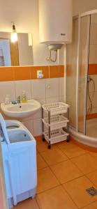 lacné ubytovanie Piešťany