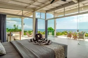 Dolphin Villa Lovina 2 - Banjar