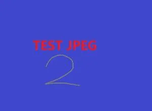 Testobjekt Chalet Marc - 格鲁特