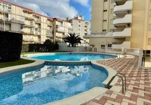 Alquilar Mas Comprar - Pascual - Playa de Xeraco