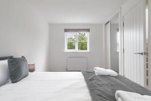 Barrow- 4 bedroom Detached House