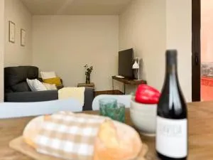 FuensalidaHomes 002 - Fuensalida