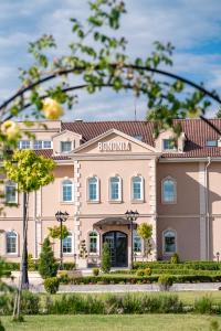 Bononia Estate Winery & Resort