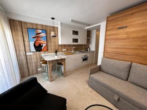 Ole Tû - Vacaciones