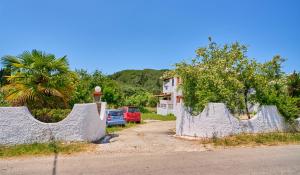 Kodelo summer house