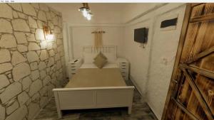 Alaçatı Villa Sunset Butik Hotel