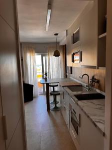 Ole Tû - Vacaciones