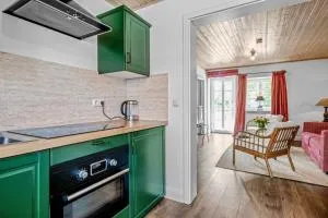 Lüdersburger Strasse 19b - Rullstorf