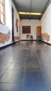 Casa Kolla - 2 bedrooms with private garage in downtown Salta