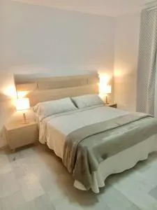 Vivienda Cádiz - Torregorda