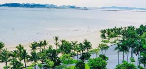 Royal Lotus Hạ Long Resort & Villas