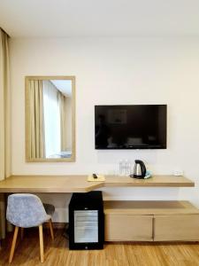 Royal Lotus Hạ Long Resort & Villas