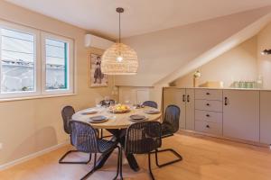 ELYSIUM Villa Slivno