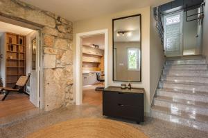 ELYSIUM Villa Slivno