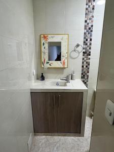 Apartamento Como nuevo