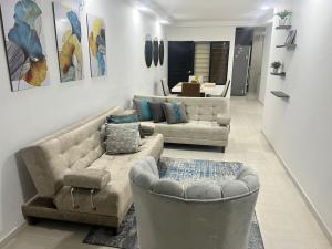 Apartamento Como nuevo