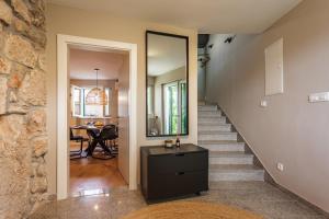 ELYSIUM Villa Slivno