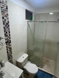 Apartamento Como nuevo