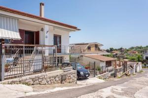 guesthouseminturnoit Lucia Sparagna