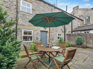 3 Bed in Leyburn 78935