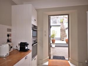 2 Bed in Brixham 80453