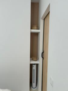 Kira Suite