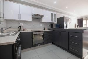 Summer Square Apartments