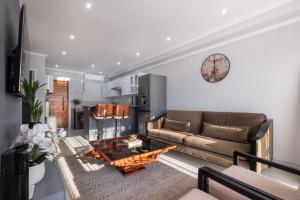 Summer Square Apartments