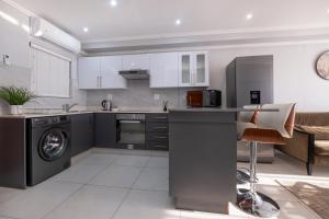 Summer Square Apartments