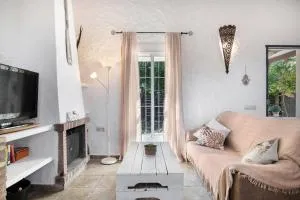 Casita Melendez - Barbate