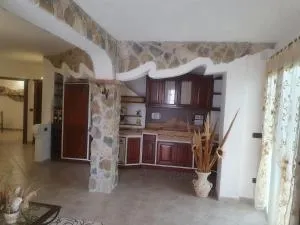 Sweet Home - Tortorella