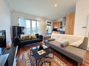 The Kensington Residences