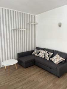 LoveRhome Apartment 10