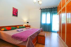Apartment Pula 2347