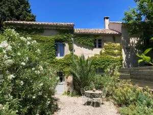 Le Serre du Sud - 皮耶尔拉特