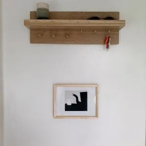 Tiny House op de Veluwe Epe - 维尔豪特