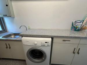 4bedroom Villa Siray Beach Front