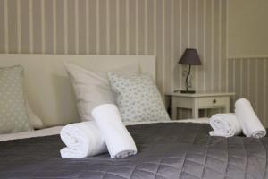 Ferienwohnung Loma Whg Nr 33