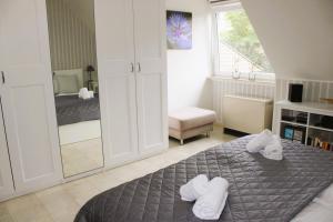 Ferienwohnung Loma Whg Nr 33